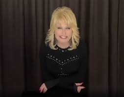 America taylor turns 31 happy birthday on kimmel nashvlle explosion dolly parton has a cottin oickin woidshed for y. Dolly Parton Will Send You A Personalized Birthday Song B104 Wbwn Fm