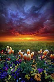 Also A Breathtaking View That S For Sure Nature Photography Beautiful Nature Landscape Photography
