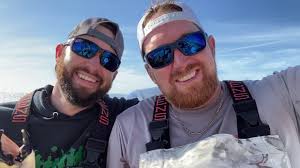 DAN KIMBLE (@dan_kimble)