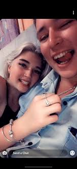 Judith Meade and Nicholas Wagner's Wedding Website