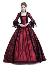 Shop for victorian era clothing and costumes. Victorian Clothing At Devilnight Uk Online Store Devilnight Co Uk