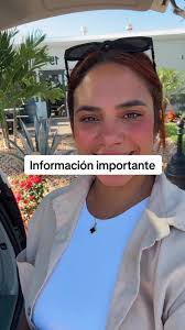 Trámites Migratorios para Venezolanos en EE.UU.