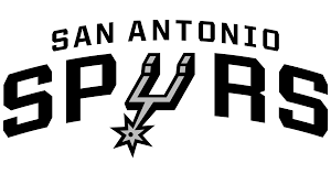San antonio spurs nba dallas chaparrals pittsburgh los angeles lakers. San Antonio Spurs Logo Symbol History Png 3840 2160