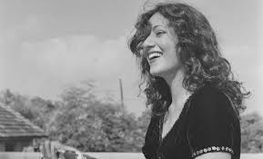 The tragic news was broken by dilip kumar's close family friend faisal farooqui through the 97. When Dilip Kumar Declared His Love For Madhubala In Court The Indian Down Under