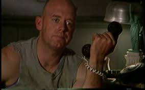 Accidental Confessions