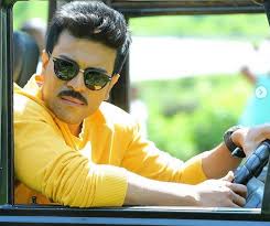 فيلم هندي لنجم رام شاران! Hendi Movies Ø´Ø§Ø±Ùƒ Ø§Ù„Ù†Ø¬Ù… Ø±Ø§Ù… Ø´Ø§Ø±Ø§Ù† Ù…Ø¬Ù…ÙˆØ¹Ø© ØµÙˆØ± Ù„Ù‡ Ø¹Ù„Ù‰ Facebook