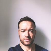 Rob Lamb Email & Phone Number