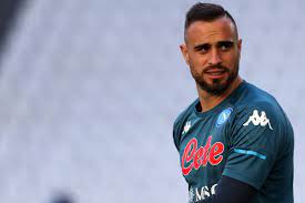 Yesterday we told you that fali ramadani would come to roma for meet igli tare and to talk about filip kostic at the lazio. Fiorentina Lazio Request Info About Napoli S Maksimovic Inter Also Interested The Laziali