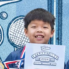 Squash Association of Hong Kong, China