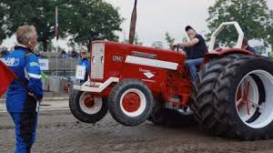 1024 x 791 gif pixel. Trekkers Kinderfilmpjes