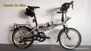 Read more xmh floding bicycle : Venta Lightweight Foldable Bike En Stock
