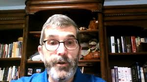 Nossville United Methodist Church