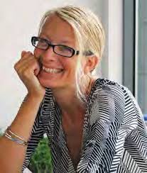 ANIMATION ARCHITECTURE ART EDUCATION CERAMICS COMMUNICATION DESIGN FASHION  DESIGN FIBERS FILM/VIDEO GLASS HISTORY OF ART ILLUSTR