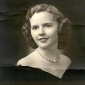 Search Amy Huff Obituaries and Funeral Services