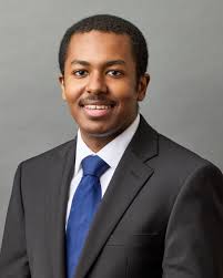 Current Residents < Neurology