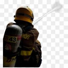 Последние твиты от bomberos (@bomberos). Bomberos Base Naval Talcahuano Emblem Clipart 3410889 Pikpng