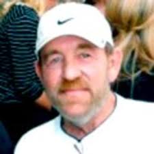 Stanley 'Sonny' Borowiec