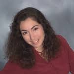 The Weaver Group: People