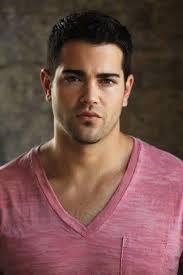 This weekend it's gone be good #HallmarkMovies