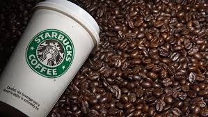 I would have expected the starbucks dark roast coffee towards the top of the list though. What Is The Strongest Coffee At Starbucks