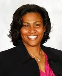 Delaware Interscholastic Athletic Association