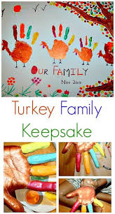 We did not find results for: Thanksgiving Art Activities Handprint Family Portrait Thanksgiving Art Thanksgiving Crafts Thanksgiving Kids