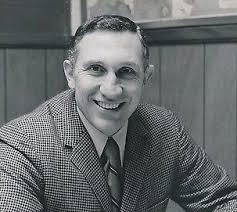 Obituary information for John O. Oldham