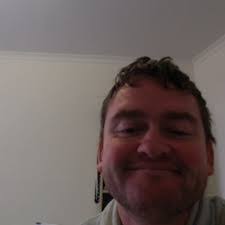 Christopher Hogarth's Instagram, Twitter & Facebook