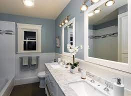 Bathroom countertop remodeling projects are fun and at the same time, it is difficult as well. Bathroom Design Gallery Great Lakes Granite Marble