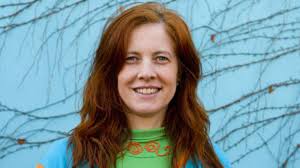 Mariana Baggio llena el El Alero con música, canciones y baile