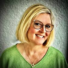 NR 12ND680 12" neodymium speaker 💥💥💥 0774182684/0778882487