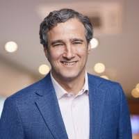 Bildergebnis für David Shapiro