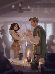 Cafecg Portal De Cg Brasileiro Www Cafecg Com Br Coffee Cg Drawing 3d Cg Cafecg Cafe Painting Inspiration Illustrati Illyustracii Risunki Fan Art