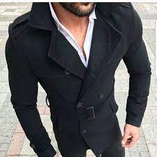 المادية اسكتلندي جشع جاكيت رسمي طويل رجالي loudounhorseassociation org