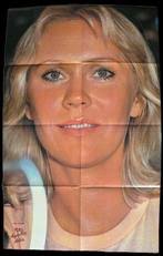≥ Popfoto Abba in de categorie Verzamelen