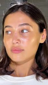 Maria Ramil (mramil197428)