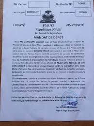 Start date jul 6, 2011. Odhpugleed3r M