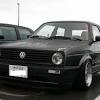 ゴルフに使える車：suv＆rv編をご紹介していきたいと思います。 まず、大前提となるのがゴルフバッグが車にきっちりと収まること。 複数人でゴルフ場に向かうのであれば 人数分のゴルフバッグが収納できる広さ が必要になります。 Https Encrypted Tbn0 Gstatic Com Images Q Tbn And9gcstxlcxbq4swn9ih1kkhciokfxlxrcccpsjixqgvvq Usqp Cau
