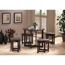 Online Shopping Bedding Furniture Electronics Jewelry Clothing More Modern Bar Table Bar Table Sets Bar Table And Stools