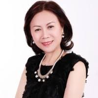 10+ "Cheng Yeow" profiles