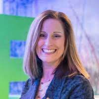 2023 AOPO Year In Review