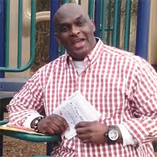 He also paid tribute to his late friend and castmate with a heartwarming instagram post. Tommy Ford Cause Of Death Find Out What Led To The Actor S Devastating Passing Hollywood Life