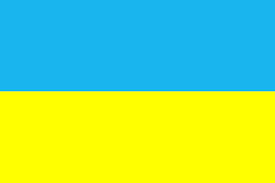 Wir bieten jetzt eine speziell angefertigte offizielle größenoption für unsere vielen unserer flaggen an. Flagge Ukraine Fahne Ukraine Ukraineflagge Ukrainefahne Ukrainische Fahne Ukrainische Flagge Ukrainische Flaggen Ukrainische Fahnen Nationalflagge Ukraine Nationalfahne