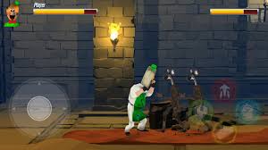 Mod es rico en adiciones y . Siren Head Vs Branny Mod Ice Scream Fight For Android Apk Download