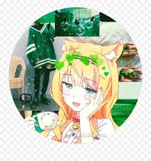 We did not find results for: Green Anime Girl Aesthetic Icon Gambarku Yellow Aesthetic Pfp Pastel Png Miku Icon Free Transparent Png Images Pngaaa Com