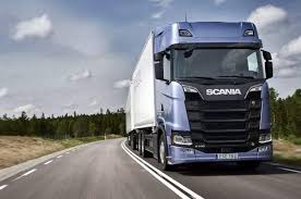 71,451 likes · 19 talking about this. Traton Group Is The New Name For Volkswagen Truck Bus