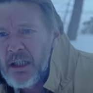 Röyksopp: Running to the Sea (Version 1) (Music Video 2015)