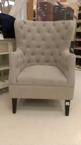 Homesense Bedroom Decor Master Bedrooms Decor Furniture