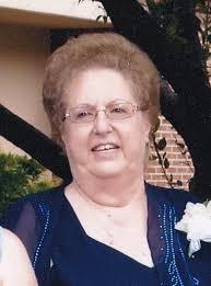 Obituary for Linda B. (Bauman) Johnson
