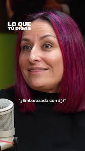 Patricia Pardo VS Laureano Oubiña 🎙️ Episodio 490: La Cruda Realidad de La  Televisión y la Fama